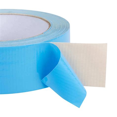 Best Double Sided Tape for Clothes, Dresses – All Body & Skin