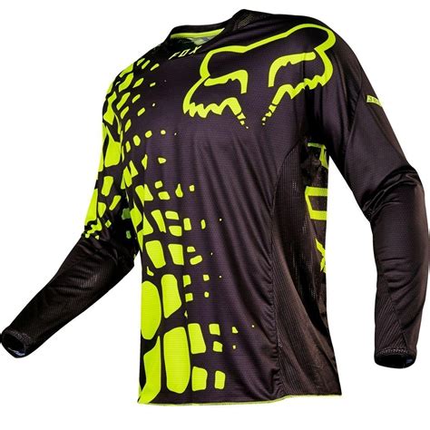 FOX Dirt Bike Gear 2017 | FREE SHIPPING | Motocross Advice