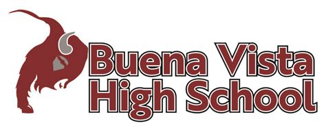 Buena Vista Home School Partnership - Omaha Public Schools Foundation