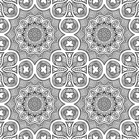 Page 8 | Blue paisley pattern Images | Free Vectors, Stock Photos & PSD