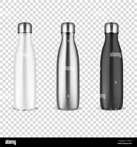 Drink & Barware Limited Edition Glitter Shadow Insulated Water Bottles Kitchen & Dining etna.com.pe