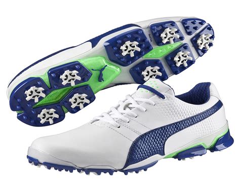 GOLF SHOES – The Golf Warehouse Australia