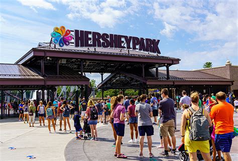 24 Best & Fun Things To Do In Hershey (PA) - Attractions & Activities