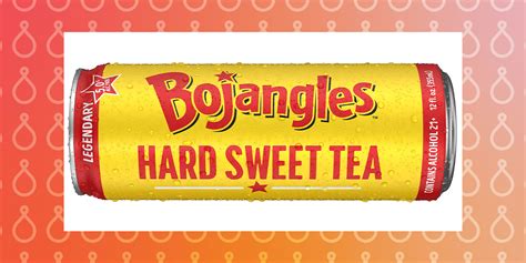 Bojangles Iced Tea Recipe - Home Alqu