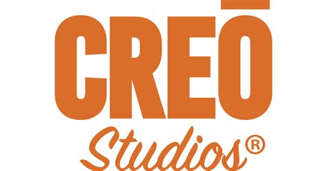 SHOP THE LOT – Page 2 – Creō Studios® -- Creo Studios