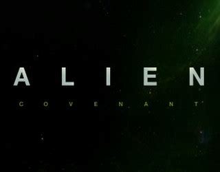 Film Review: Alien: Covenant from GoFatherhood®