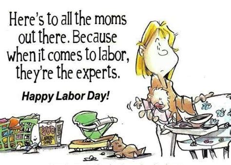 Funny Quotes Labor Day Jokes - ShortQuotes.cc