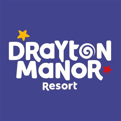 Drayton Manor Resort | Tickets & Event Dates