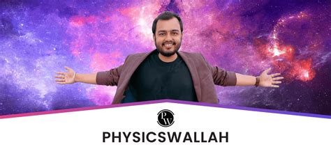 Physics Wallah: Courses Details, Fees Structure, Reviews, Contact