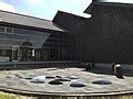 Category:Mori Ogai Memorial Museum - Wikimedia Commons