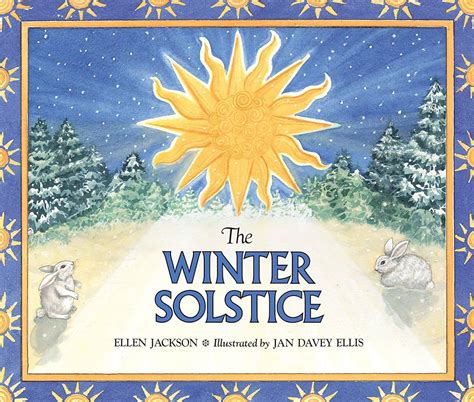 Winter Solstice - SmithAnaya