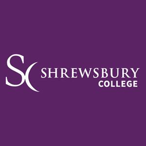 Counselling Theory and Practice at Shrewsbury College - Staffordshire University