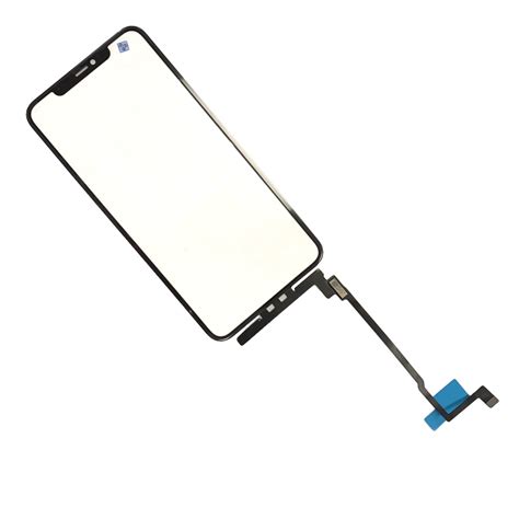 Тачскрин iPhone 11 Pro Max (Оригинал) | Запчасти, оборудование, комплектующие для ремонта ...