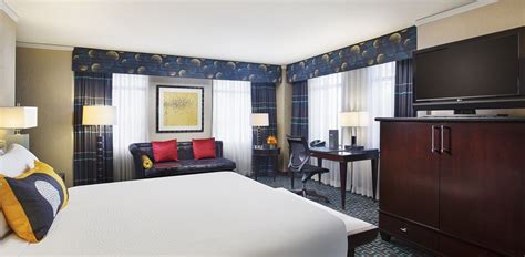 Juniper Hotel Cupertino Curio Collection By Hilton in Cupertino, California