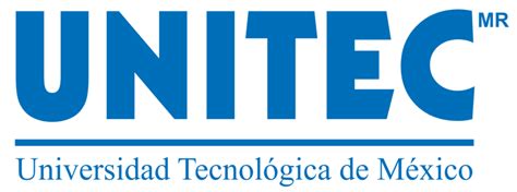 UNITEC Logo ¡DESCARGAR AQUÍ! | Educandotec