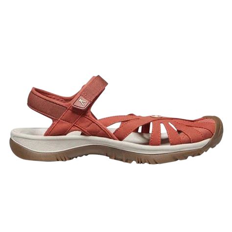 Keen Rose Sandals | Women's Sandals