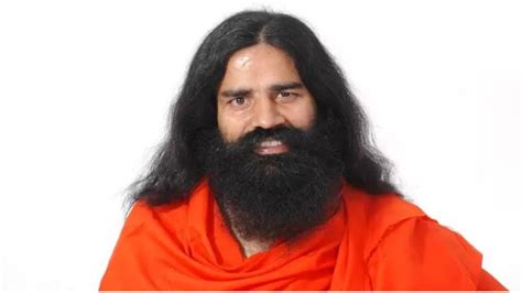 Swami Ramdev suggests effective yoga poses that help in staying fit amid coronavirus lockdown ...