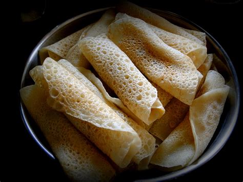 20 Bengali Sweet Dishes You Have To Try Once In Your Lifetime