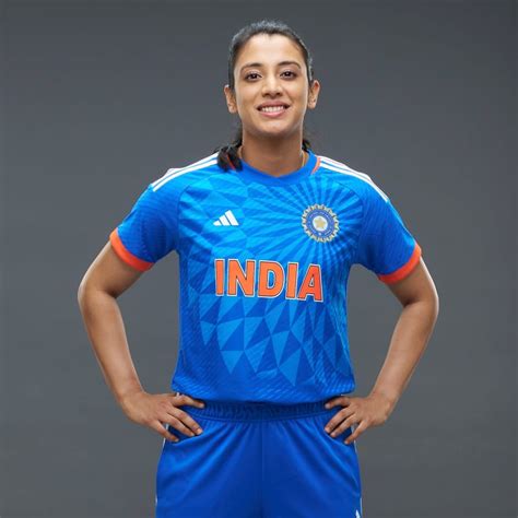 adidas INDIA CRICKET T20I JERSEY WOMEN - Blue | adidas India