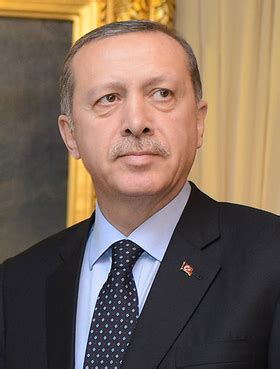Esra Erdoğan - Wikipedia