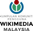 CentralNotice/Request/WikiSelera Malaysia 2021 - Meta