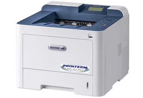 MICR M402N Laser Check Printer - White | Printerm