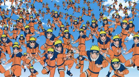 The Child of Prophecy | Narutopedia | FANDOM powered by Wikia