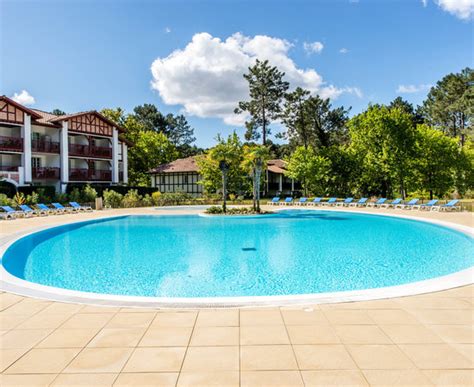 THE 10 BEST France Hotels with a Pool of 2021 (with Prices) - Tripadvisor