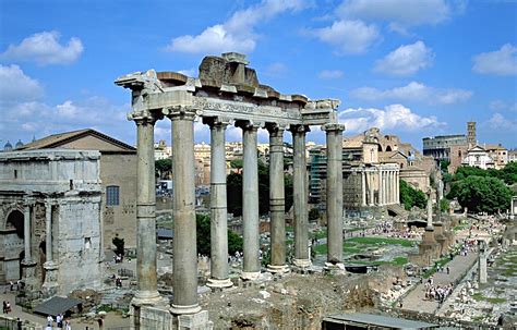 File:ForumRomanum.jpg - Wikimedia Commons