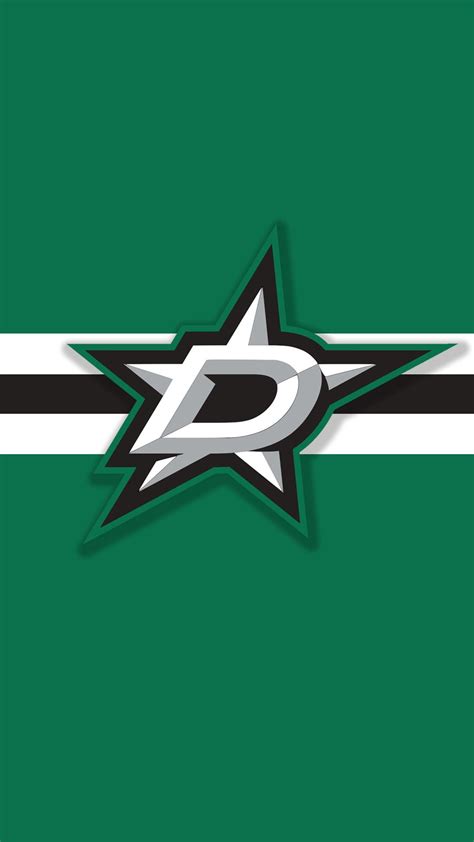 Dallas Stars Wallpapers - Top Free Dallas Stars Backgrounds ...