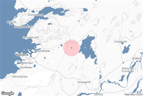 Hengill | Guide to Iceland