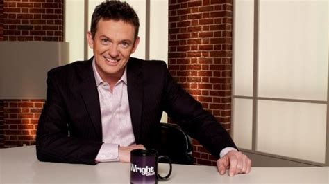 The Wright Stuff is Most Complained About TV Show of 2011 - Ofcom