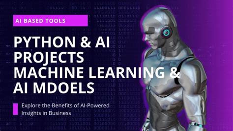 Help in your python and AI project, AI, and machine learning model | Upwork