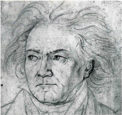 File:Beethoven 1818.jpg - Wikimedia Commons