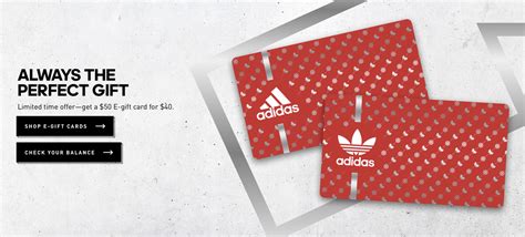 Category: Adidas - The Gift Card Network