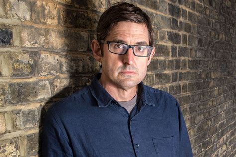 Louis Theroux’s Jimmy Savile documentary: Viewers react in horror as ...