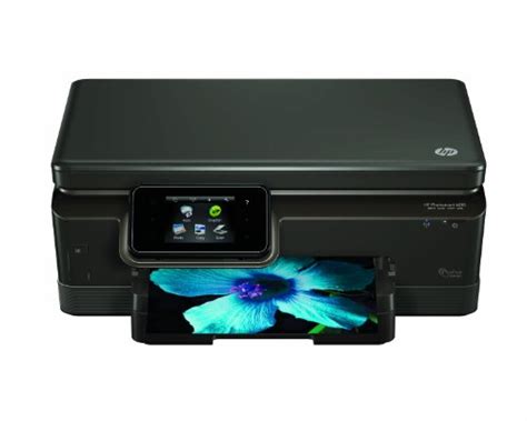 BEST PRINTER FOR IPAD : BEST PRINTER - AMAZON MOVIES ON IPAD