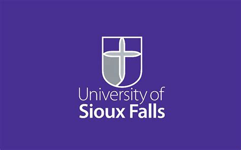 The University of Sioux Falls' spring 2021 Dean's List - Pine and Lakes ...