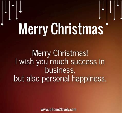 Funny Boss Christmas Quotes - ShortQuotes.cc