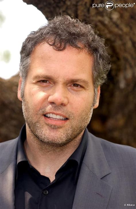 Vincent D'Onofrio | Vincent d’onofrio, Movie stars, Actors & actresses