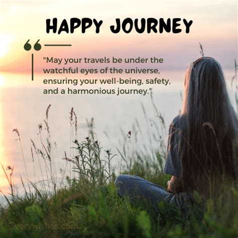 220+ Happy Journey Wishes Images - Safe Journey, Safe Travel Wishes - Very Wishes