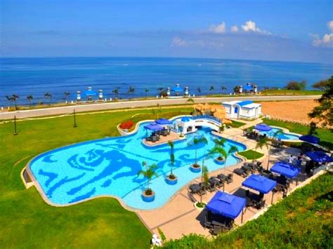 Best Price on Thunderbird Resorts - Poro Point in La Union + Reviews!