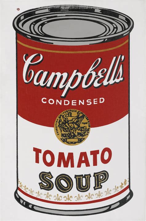 Campbell Soup Vector at Vectorified.com | Collection of Campbell Soup ...