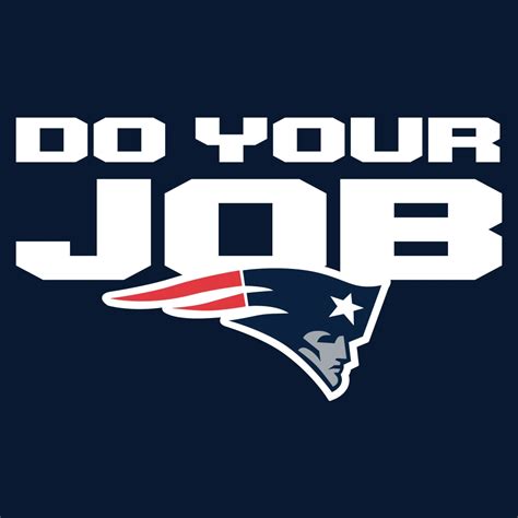 Official website of the New England Patriots