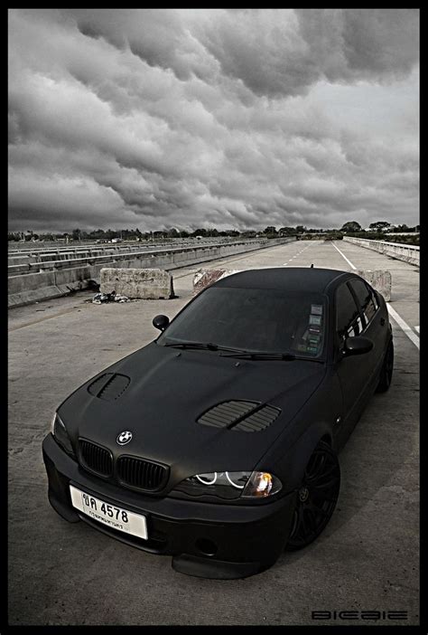 17 Best images about BMW E46 on Pinterest | 20 rims, Wheel rim and Red ...