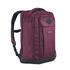 Hiking Backpack 23L Escape 500 Burgundy