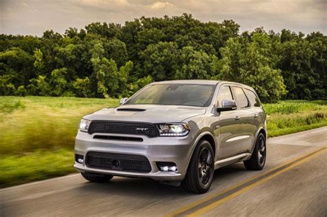 2023 Dodge Durango price | Best midsize suv, Dodge durango, Durango