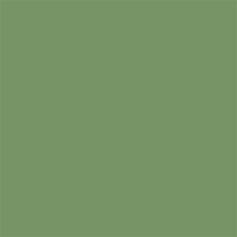 BUY Pantone TPG Sheet 16-0228 Jade Green