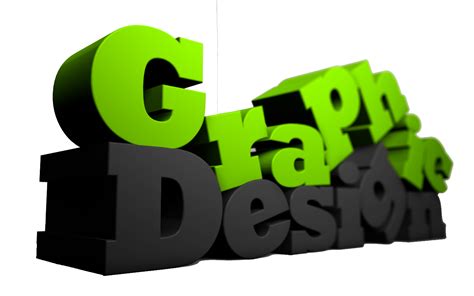 Graphic Design | Captivating Images