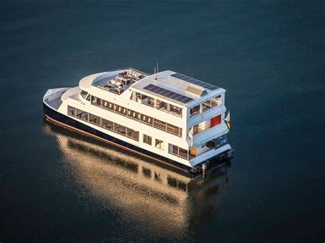 Zambezi River Cruise - Victoria Falls